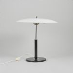 614057 Table lamp